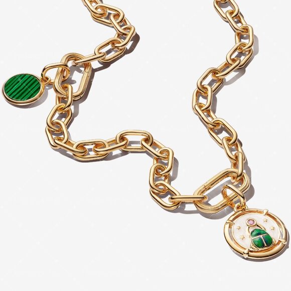 Pandora Necklaces - Picture 2 of 2